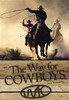 NIV, The Way for Cowboys New Testament, Paperback - ISBN: 9781563206702