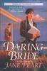 Daring Bride - ISBN: 9780310202097