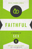 Faithful - ISBN: 9780310518273