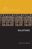 Galatians - ISBN: 9789966805416