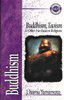 Buddhism - ISBN: 9780310489122