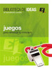 Biblioteca de ideas: Juegos - ISBN: 9780829739084