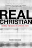 Real Christian - ISBN: 9780310515838
