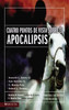 Cuatro puntos de vista sobre el Apocalipsis - ISBN: 9780829744330