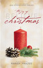 Believe:  The Joy of Christmas, Paperback - ISBN: 9780310437475