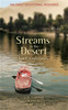 Streams in the Desert for Graduates - ISBN: 9780310282761