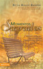 Momentos Sagrados - ISBN: 9780829751420