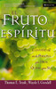 El fruto del Espíritu - ISBN: 9780829733464