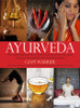 Ayurveda: The Ancient Indian Medical System, Focusing on the Prevention of Disease Through Diet, Lifestyle and Herbalism - ISBN: 9781780972626