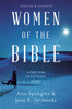 Women of the Bible - ISBN: 9780310346203
