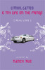 Limos, Lattes and   My Life on the Fringe - ISBN: 9780310714873
