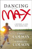 Dancing with Max - ISBN: 9780310000198