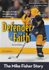Defender of Faith, Revised Edition - ISBN: 9780310738343