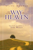 The Way to Heaven - ISBN: 9780310252603