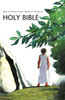 NIrV, The Holy Bible for Kids, Paperback - ISBN: 9781563205910