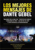 Los mejores mensajes de Dante Gebel - ISBN: 9780829758702