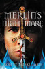 Merlin's Nightmare - ISBN: 9780310735090