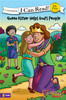 The Beginner's Bible Queen Esther Helps God's People - ISBN: 9780310718154