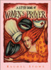 A Little Book of Women's Prayer - ISBN: 9780551030152