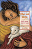 When God Weeps - ISBN: 9780310238355