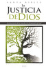 Santa Biblia NVI La Justicia de Dios - ISBN: 9780829765359