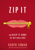 Zip It - ISBN: 9780310345879