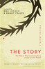 NIV The Story Student Edition, Paperback - ISBN: 9780310759829