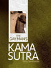 The Gay Man's Kama Sutra:  - ISBN: 9781780976976