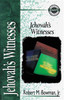 Jehovah's Witnesses - ISBN: 9780310704119