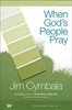 When God's People Pray Participant's Guide - ISBN: 9780310267348