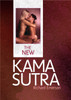 The New Kama Sutra:  - ISBN: 9781780976983
