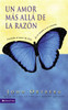 Un amor más allá de la razón - ISBN: 9780829738070