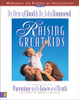 Raising Great Kids Workbook for Parents of Preschoolers - ISBN: 9780310225713