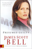 Presumed Guilty - ISBN: 9780310253310