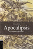 Apocalipsis - ISBN: 9788482678627