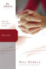 Prayer - ISBN: 9780310266006