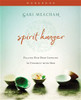 Spirit Hunger Workbook with DVD - ISBN: 9780310688242