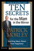 Ten Secrets for the Man in the Mirror - ISBN: 9780310243069