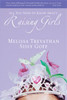 Raising Girls - ISBN: 9780310272892