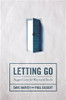 Letting Go - ISBN: 9780310523536