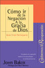 Celebremos la recuperación Guía 1: Cómo ir de la negación a la gracia de Dios - ISBN: 9780829738377