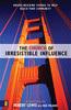 The Church of Irresistible Influence - ISBN: 9780310250159