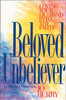 Beloved Unbeliever - ISBN: 9780310426219