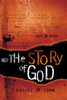 NIV, The Story of God Gospel of John, Paperback - ISBN: 9781563201219