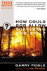 How Could God Allow Suffering and Evil? - ISBN: 9780310245056