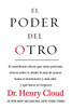 El poder del otro - ISBN: 9780829767513