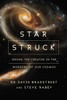 Star Struck - ISBN: 9780310344063