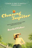 Chasing Jupiter - ISBN: 9780310743378