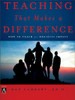 Teaching That Makes a Difference - ISBN: 9780310252474