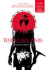 To End All Wars - ISBN: 9780007118489